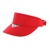 Kamel 117 High Profile Visor 117 Series