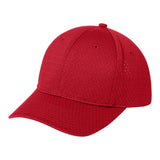 Port Authority C833 Pro Mesh Cap