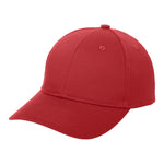 Port Authority C800 Fine Twill Cap
