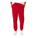 Independent Trading Co EXP20PNT Men's Midweight Fleece Sweatpants