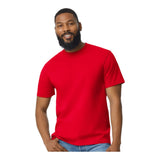 Gildan 65000 Men's Softstyle Midweight T-Shirt