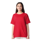 Gildan 3000B Youth Light Cotton T-Shirt