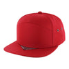 Kamel 707N 7 Panel Nano Twill Hat 707 Series