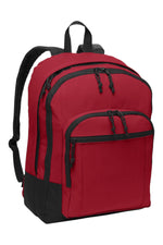 Port Authority BG204 Basic Backpack