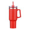 Nissun SUNM7401H 40 Oz Large Tumbler
