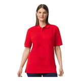 Gildan 85800 Men's Hammer Pique Polo