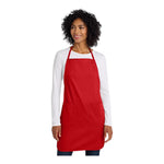 Port Authority A520 Full-Length Apron