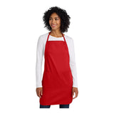 Port Authority A520 Full-Length Apron