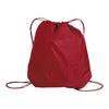 Port Authority BG85 Cinch Pack