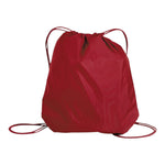 Port Authority BG85 Cinch Pack