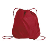 Port Authority BG85 Cinch Pack