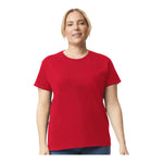 Gildan 2000L Women's Ultra Cotton T-Shirt