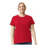 Gildan 2000L Women's Ultra Cotton T-Shirt