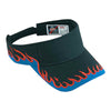OTTO 95-543 OTTO CAP Sun Visor