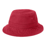 Port Authority PWSH2 Bucket Hat