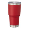 Nissun SUNM8301 30 Oz Double Wall Tumbler
