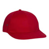 OTTO 26-030 OTTO CAP 6 Panel Low Profile Baseball Cap