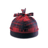 Mega Cap 3021 Fleece Winter Hat