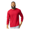 Gildan 42400 Unisex Performance Long Sleeve T-Shirt