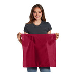 Port Authority C960 Cotton Bandana