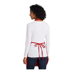 Port Authority A520 Full-Length Apron