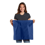 Port Authority C960 Cotton Bandana