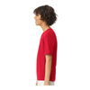 Gildan 42000B Youth Performance T-Shirt