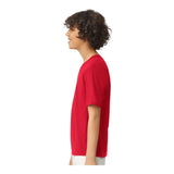 Gildan 42000B Youth Performance T-Shirt