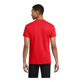 Gildan 5300 Heavy Cotton 100% Cotton Pocket T-Shirt