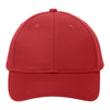 Port Authority C800 Fine Twill Cap