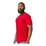 Gildan 65000 Men's Softstyle Midweight T-Shirt