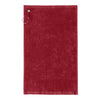Port Authority PT400 Grommeted Hemmed Towel