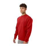 Independent Trading Co IND3000 Unisex Heavyweight Crewneck Sweatshirt