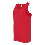 Gildan 5200 Unisex Heavy Cotton Tank Top