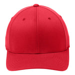 Port Authority C865 Flexfit Cap