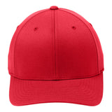 Port Authority C865 Flexfit Cap