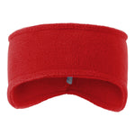 Port Authority C910 R-Tek Stretch Fleece Headband