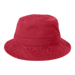 Port Authority PWSH2 Bucket Hat