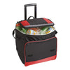 Port Authority BG119 Rolling Cooler