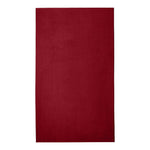 Port Authority PT42 Beach Towel