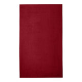 Port Authority PT42 Beach Towel