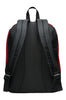 Port Authority BG204 Basic Backpack