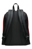 Port Authority BG204 Basic Backpack