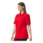 Gildan 85800 Men's Hammer Pique Polo