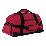 Port Authority BG980 Basic Large Duffel