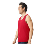 Gildan 2200 Men's Ultra Cotton Tank Top
