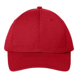 Port Authority C833 Pro Mesh Cap