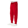 Independent Trading Co EXP20PNT Men's Midweight Fleece Sweatpants