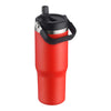 Nissun SUNM7301H 30 Oz Double Wall Tumbler