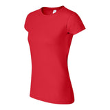 Gildan 64000L Women's Softstyle T-Shirt